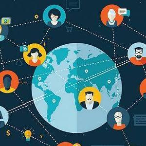 消費全返系統源碼消費全返平臺開發