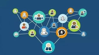 培訓(xùn)雖短暫,收獲卻滿(mǎn)滿(mǎn)