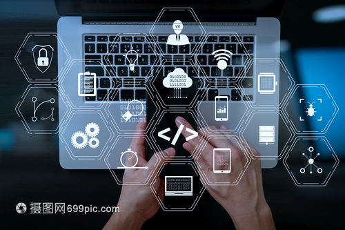 編碼軟件開(kāi)發(fā)者的工作與擴(kuò)大現(xiàn)實(shí)儀表板計(jì)算機(jī)圖標(biāo)有關(guān)這些包括系統(tǒng)靈活開(kāi)發(fā)代碼叉和以反應(yīng)靈敏的網(wǎng)絡(luò)安全進(jìn)行版本