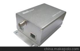 【普及型網(wǎng)絡(luò)視頻服務(wù)器產(chǎn)品】?jī)r(jià)格,廠(chǎng)家,圖片,網(wǎng)絡(luò)視頻服務(wù)器,深圳市聯(lián)特微電腦信息技術(shù)開(kāi)發(fā)-