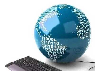 做IT的,不管你是運(yùn)維、開(kāi)發(fā)或架構(gòu)師,這些安全知識(shí)你不得不懂