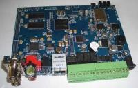 供應(yīng)網(wǎng)絡(luò)視頻開(kāi)發(fā)板價(jià)格_供應(yīng)網(wǎng)絡(luò)視頻開(kāi)發(fā)板廠(chǎng)家_世界工廠(chǎng)網(wǎng)產(chǎn)品信息庫(kù)