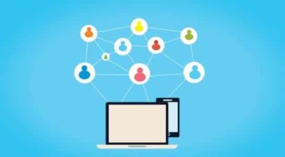 易利購(gòu)商城APP開(kāi)發(fā)公司