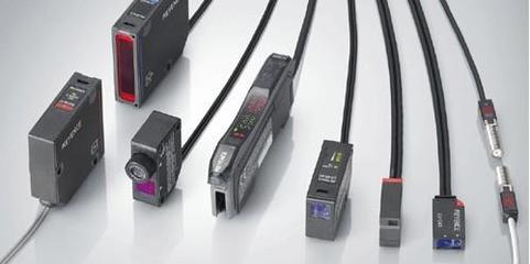 回收產(chǎn)品回收康耐視相機(jī)