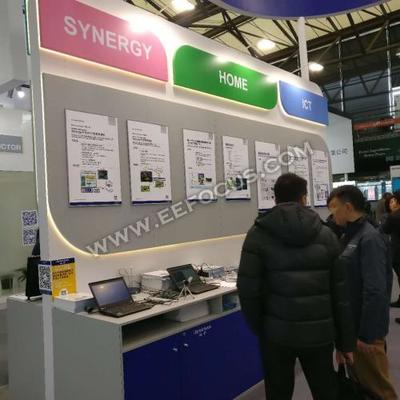 從瑞薩慕展產(chǎn)品看未來布局,自動駕駛只靠技術(shù)夠不夠?