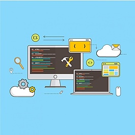 開發(fā)模具產(chǎn)品工業(yè)素材免費下載(圖片編號:1823911)