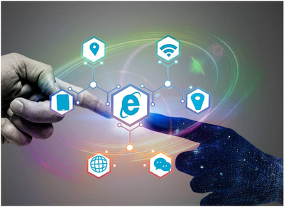 工程師告訴你、企業(yè)網(wǎng)站核心模塊都有那些