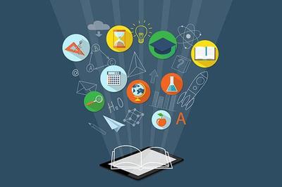 鈉斯網絡談 App開發如何實現高效產品轉化？