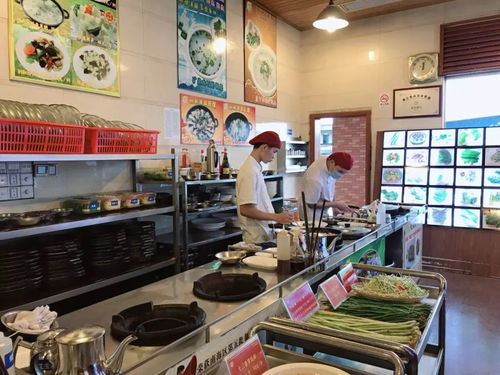 食品安全寶典 餐飲管理的五項鐵律，讓你吃得更放心
