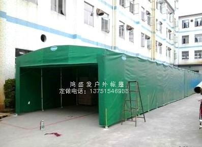 佛山市順德區(qū)勒流鴻盛發(fā)帳篷制品廠 專業(yè)救災(zāi)帳篷與推拉篷的可靠選擇