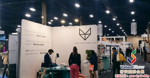 2021年美國拉斯維加斯國際酒店設計展覽會HD Expo詳情