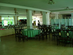 一號度假村 整合營銷策略下的品牌推廣與公關策劃